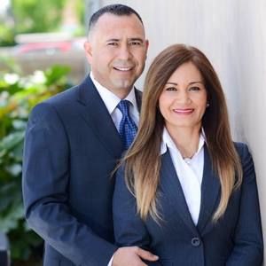 Meet your Posher, Aurora